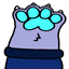 Furlink MC logo
