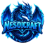 NesoiCraft logo