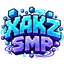 xakz.de > Survival | VC | Economy < 26.x logo