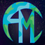 FöldMC logo