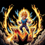 MAIRAP VN logo