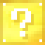Luckyblock.dev logo