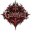 Gloomveil logo