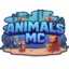 AnimalsMC logo