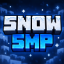 Snow SMP logo