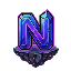 NYXORAMC logo