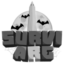 SurviArg logo