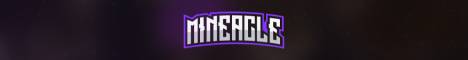 Mineacle Survival banner