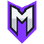 Mineacle Survival logo