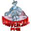 UniversalMC logo