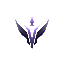 Luviaza logo