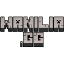 WANILIA.GG logo