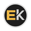 EuroKings logo