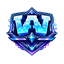 WansSMP logo