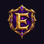 Eryndor logo
