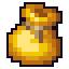 Pockets logo