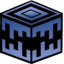 LegoCraft Network logo