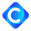 Cyto Network logo