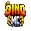 Dino MC logo