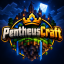 PentheusCraft logo