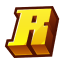 RoyaltySMP - Java & Bedrock logo