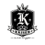 Kaiser Academy logo