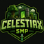 Celestiax SMP logo