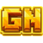 ɢᴏᴅѕɴᴇᴛᴡᴏʀᴋ logo