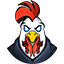İmibiyum logo