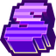 Spexce's All The Mods 10 | ATM 10 Server logo