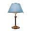 Lamp Network logo