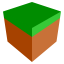 CrypticCube logo
