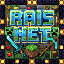 RaisNet logo
