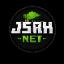 Jsrh Network logo