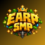 EarpSMP logo