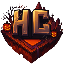 Healtz Craft logo