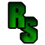 RuinSpirit logo
