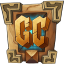 Guildcraft logo