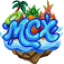 MC Exotic logo