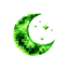 CraftLitus logo