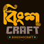 BingshoCraft logo