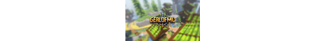GerlofMC banner