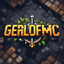 GerlofMC logo