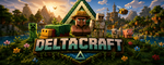 Deltacraft Reborn banner