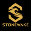 Stonewake Server logo