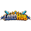 LORDHUB NETWORK logo