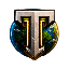 Terraverse logo