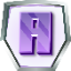 AshSMP logo