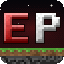 ExtremePlay logo