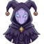 FoolCraft logo